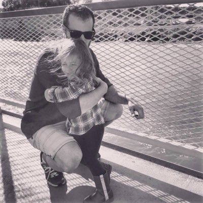 Profile Picture of Nick Mendiola (@nmendiola84) on Twitter