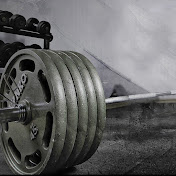 Profile Picture of Sean Moses (@SDWORKOUTS) on Youtube
