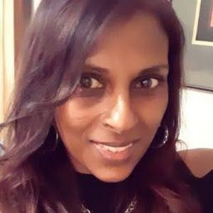 Profile Picture of Roxanne Singh❤️🌴 (@roxanne.singh) on Tiktok