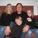 Profile Picture of Jeff Cavender (@jeffcavender) on Pinterest