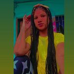 Profile Picture of Allison Alcivar (@alissalcipache) on Instagram