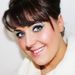 Profile Picture of Sara Bielenkij (@bielenkij) on Pinterest