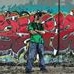 Profile Picture of Kapital Smalls (@kapital.smalls) on Facebook