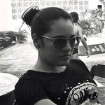 Profile Picture of Daniela Amorim (@dani4morim) on Instagram
