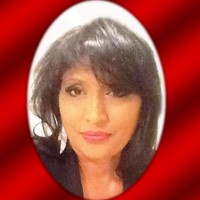 Profile Picture of Joy Jangdhari (@joy-jangdhari) on Quora