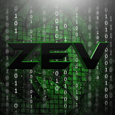 Profile Picture of Csaba Farkas (@ZEV1337) on Twitter