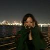 Profile Picture of rein (@lolreinning) on Tiktok