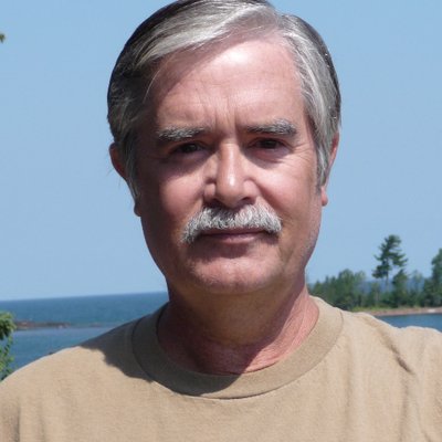 Profile Picture of Daniel Sheperd (@DanielSheperd56) on Twitter