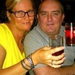 Profile Picture of Peter Mcelhinney (@mcelhinneypeter) on Instagram