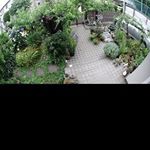 Profile Picture of gabriel_pascualv (@gabriel_pascualv) on Instagram