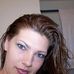 Profile Picture of Tori Thibodeaux (@tori.thibodeaux.52) on Facebook