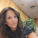 Profile Picture of Dawn Cottrell-Neice (@bzmommath) on Instagram