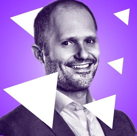 Profile Picture of Bradley Cook (@bradleyp2p) on Poshmark