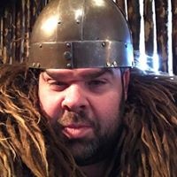 Profile Picture of Jason Michaud (@jason-michaud-4) on Quora
