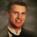 Profile Picture of Brendan Mauer (@brendan.mauer.3) on Facebook