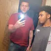 Profile Picture of Aaron S Hall (@aaron.s.hall) on Tiktok