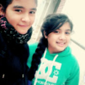 Profile Picture of Rocio Salgado (@rociosalgado9407) on Youtube