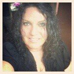 Profile Picture of tracy walters (@tracywalters28) on Instagram