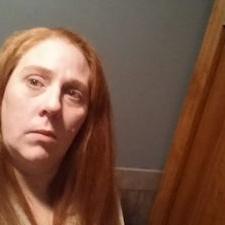 Profile Picture of Jamie Fedor (@jamiefedor37) on Twitter