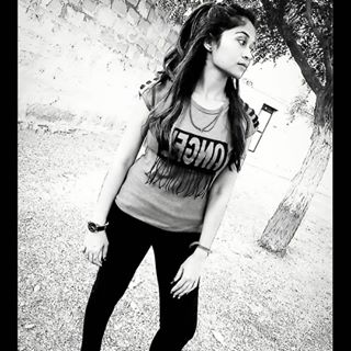 Profile Picture of Bhavini Patel (@Bhavini-Patel) on Facebook