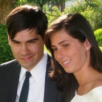 Profile Picture of Rodrigo Sagebin (@rodrigo-sagebin) on Quora