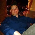 Profile Picture of Chris Draghi (@chris.draghi) on Instagram