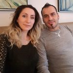 Profile Picture of Pjeter Berisha (@berisha.pjeter) on Instagram