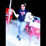 Profile Picture of Lien Marcus (@lian33332) on Instagram