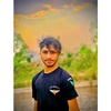 Profile Picture of ÜMÄRbajwa (@@umarbajwa_011) on Tiktok