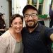 Profile Picture of Michael Vivar (@maycolhvv) on Pinterest