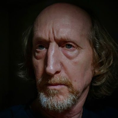 Profile Picture of Larry Cedar (@larrycedar) on Twitter