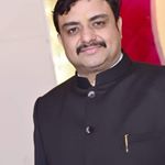 Profile Picture of sunil chaudhary (@sunilcaudhr) on Instagram