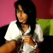 Profile Picture of Kelyne Ramiah (@kelyneramiah4023) on Youtube