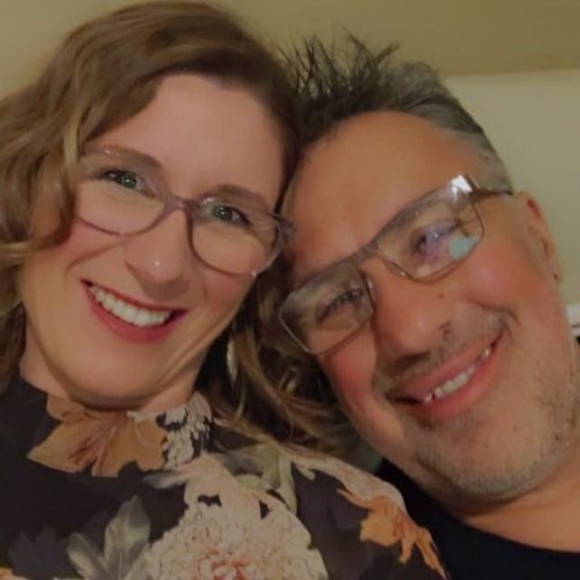 Profile Picture of Jaqui Maiolo (@jaqsmkd) on Poshmark