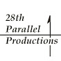 Profile Picture of 28th Parallel Productions (@@28thparallel) on Tiktok