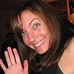 Profile Picture of Erin MCcloud (@erin.mccloud.90) on Facebook