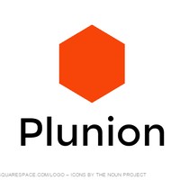 Profile Picture of Mattia Venturino (@mattia-venturino) on Quora