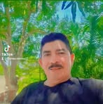 Profile Picture of Thomas Molina (@thomas.molina.3785) on Facebook