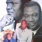 Profile Picture of Nanan David II (@julien.kouassi.923) on Facebook