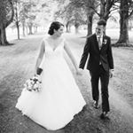 Profile Picture of Nora Gordon (@nora.cullen) on Instagram