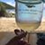 Profile Picture of Paula Spears (@paulaespears) on Instagram