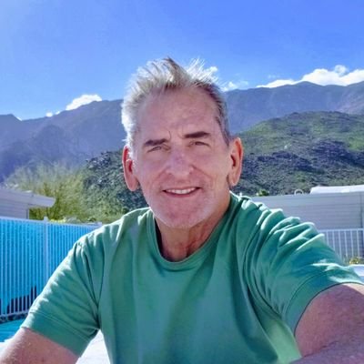 Peter Winn - Twitter Profile Picture of Peter Winn (@pmwinn) on Twitter