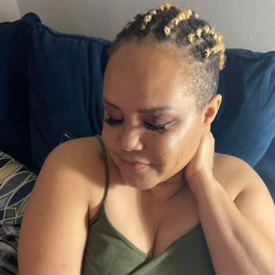 Profile Picture of Raysa Ortiz (@RaysaOrtiz5) on Twitter