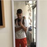 Profile Picture of Jakob (@jakeevans01) on Instagram