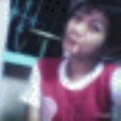 Profile Picture of Joy Wilkinson (@JoyWilkinson5) on Twitter