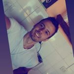 Profile Picture of Juan Concepcion (@juanconcepcion0770) on Instagram