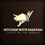 Profile Picture of Maryam Hussain (@kitchen_with_maryam) on Instagram