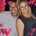 Profile Picture of cristian castañeda vargas (@scoobycasta2) on Instagram