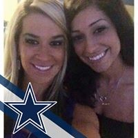 Profile Picture of Bobby Reyna (@bobby-reyna-2) on Quora