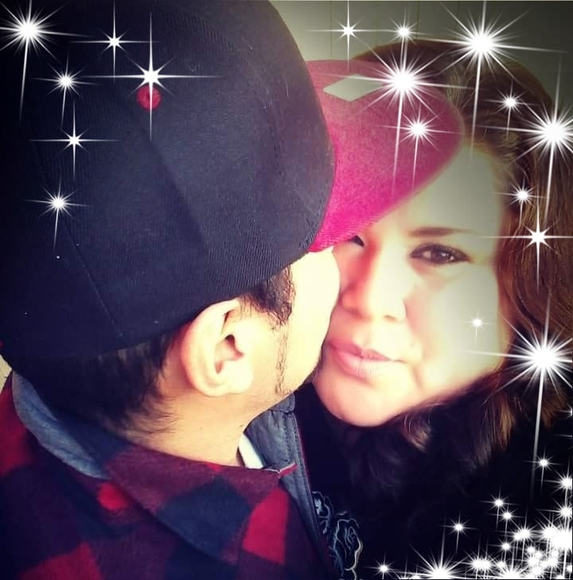 Profile Picture of Crystal Calderon (@cmbanegas) on Poshmark